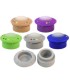 UFO Wax 5ml