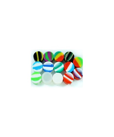 Wax 11ml