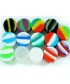 Wax 11ml