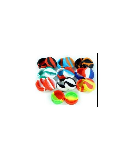 Wax 22ml