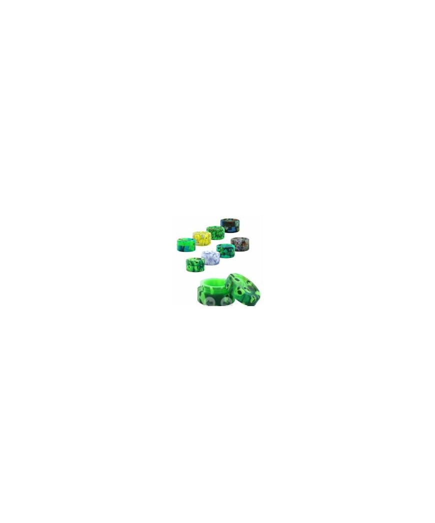 Wax 5ml Diseños