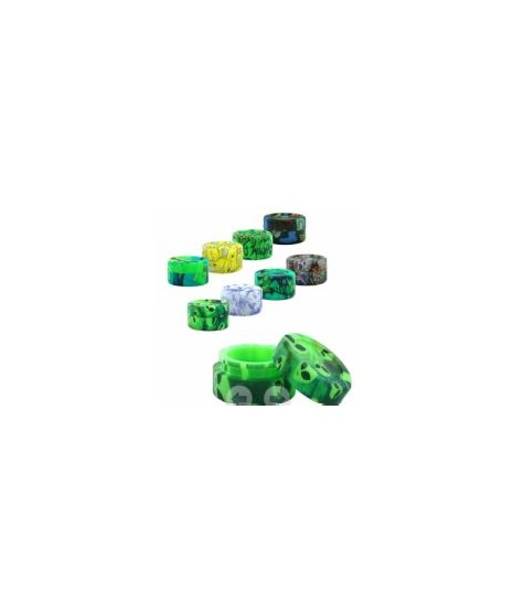 Wax 5ml Diseños