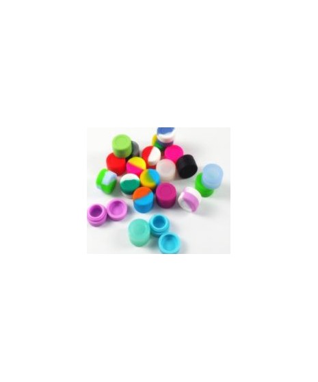 Wax 3ml