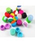 Wax 3ml