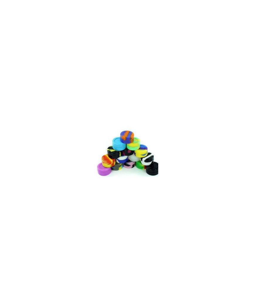 Wax 7ml