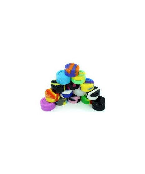 Wax 7ml