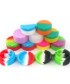 Wax 7ml 2 huecos