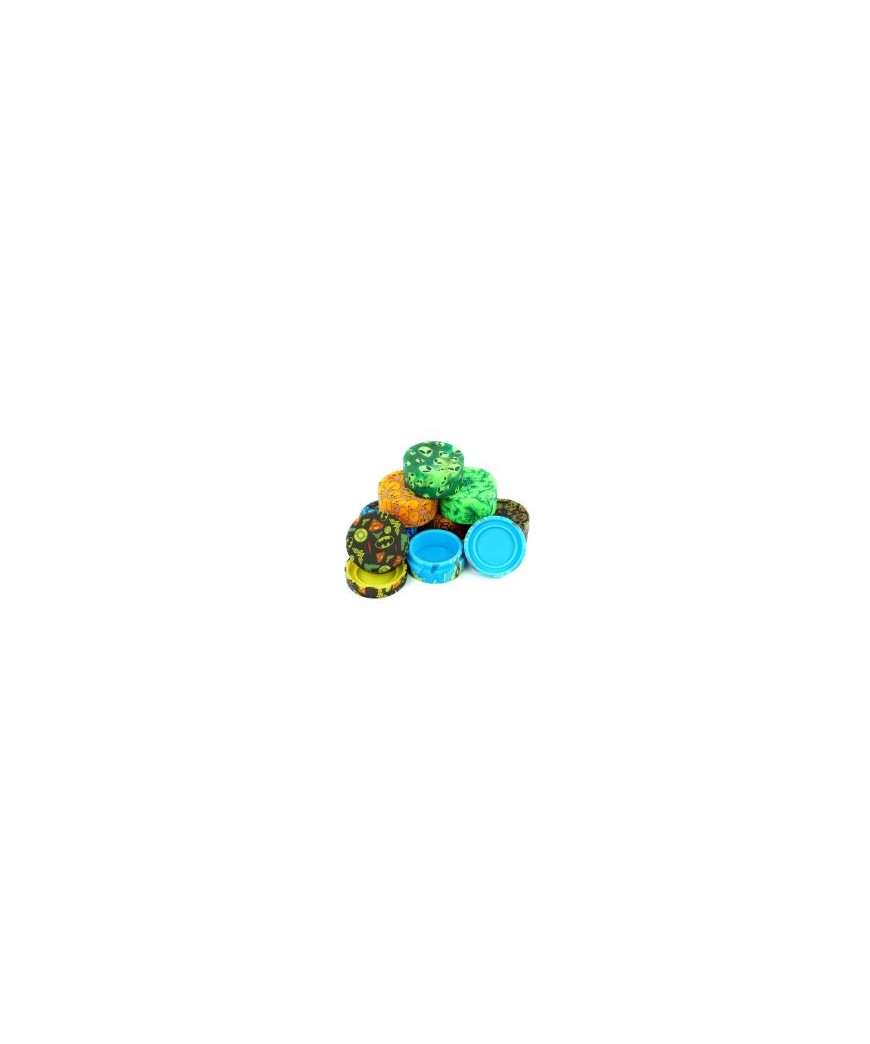 Wax diseños 22ml