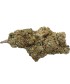 Flores Indoor de White Melon CBD