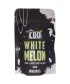Flores Indoor de White Melon CBD