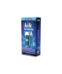 Vaper THCP Kalibloom 1,2ml Endgame Clementine