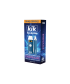 Vaper THCP Kalibloom 1,2ml Endgame Orange Creamsicle