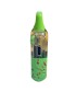 THCP HHC Vapers Zombie Blend 4,2ml Kalibloom vaper lateral