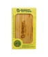 Bandeja de Fumador G-Rollz Bamboo Premium 22x25 cm