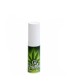 Aceite estimulante de placer 6ml Oh! Holy Mary