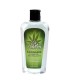 Gel lubricante con efecto calor 100ml Oh! Holy Mary
