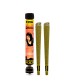 Blunts Cones G-Rollz Hemp Mango Pulp