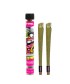 Blunts Cones G-Rollz Hemp Candy Crunched