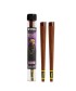 Blunts Cones G-Rollz Hemp The Dog Purple Haze