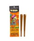 Blunts Cones G-Rollz Hemp Orange