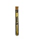 Cones G-Rollz Gold 24 K. Gold King Size