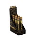 Cones G-Rollz Gold 24 K. Gold King Size