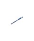 Pipa joint stick aluminio