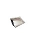 Bolsa conservación plata 45 x 56 cm