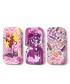 Caja Metal 11.5x6x2 cm Monkey King 1