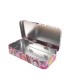 Caja Metal 11.5x6x2 cm Monkey King 1