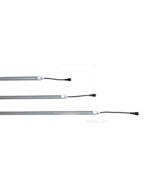 Tubo full expectrum 60 cm 10 W Solux pro