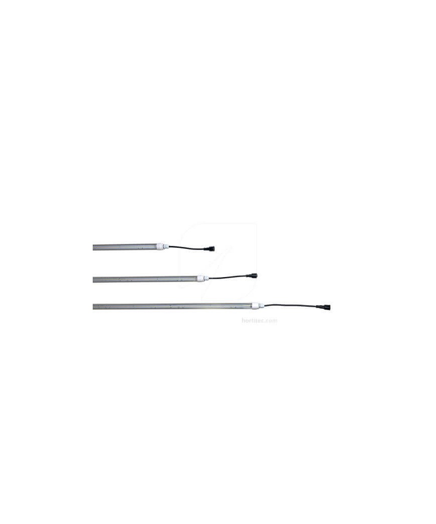 Tubo full expectrum 60 cm 10 W Solux pro