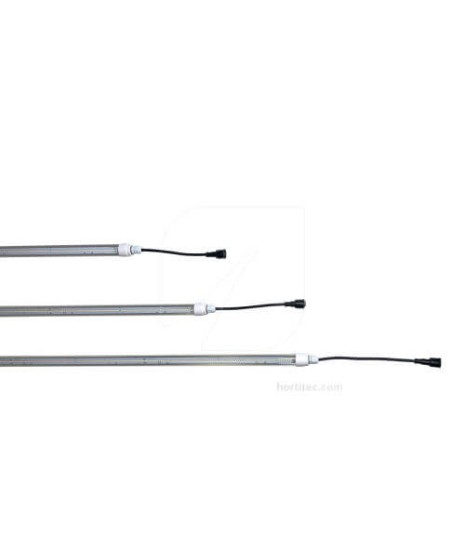 Tubo full expectrum 60 cm 10 W Solux pro
