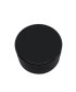 Grinder Alu Black 40 mm.