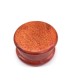 Grinder Madera Liso 55 mm