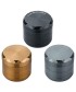 Grinder Polinizador Metal Diamond 63 mm