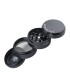 Grinder Polinizador Metal Diamond 63 mm