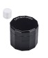 Grinder Polinizador Metal Dodecagono Mix Color 50 mm