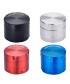 Grinder Polinizador Metal Mini 30 mm