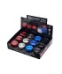 Grinder Polinizador Metal Mini 30 mm