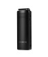 Vaporizador X-vape Starry V4.0 Black