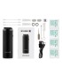 Vaporizador X-vape Starry V4.0 Black