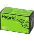 Hybrid Supreme Filters Caja de 55 unidades