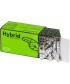 Hybrid Supreme Filters Caja de 55 unidades