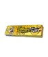 Papel Monkey King Size Slim & Tips Smell Banana