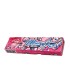 Papel Monkey King Size Slim & Tips Smell Cotton Candy