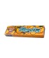 Papel Monkey King Size Slim & Tips Smell Peach