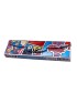 Papel Monkey King Size Slim & Tips Superhero