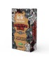 Vapers THCP THCA D9 Apocalypse Blend Kalibloom 4,2ml