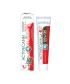 Activecann efecto calor (antes Arthrocann) - Crema para el dolor muscular y articular